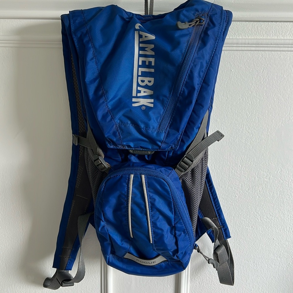 Camelbak Rogue